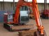 Kettenbagger des Typs Hitachi ZX70LC, Gebrauchtmaschine in Antwerpen (Bild 9)