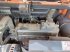 Kettenbagger tipa Hitachi ZX85 US B-5 A, Gebrauchtmaschine u Stabroek (Slika 11)