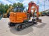 Kettenbagger tipa Hitachi ZX85 US B-5 A, Gebrauchtmaschine u Stabroek (Slika 4)