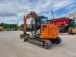 Kettenbagger tipa Hitachi ZX85 US B-5 A, Gebrauchtmaschine u Stabroek (Slika 2)