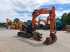 Kettenbagger tipa Hitachi ZX85 US B-5 A, Gebrauchtmaschine u Stabroek (Slika 5)