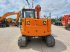 Kettenbagger tipa Hitachi ZX85 US B-5 A, Gebrauchtmaschine u Stabroek (Slika 3)