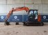 Kettenbagger tipa Hitachi ZX85US-5A, Gebrauchtmaschine u Antwerpen (Slika 2)