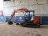 Kettenbagger tipa Hitachi ZX85US-5A, Gebrauchtmaschine u Antwerpen (Slika 3)