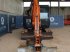 Kettenbagger tipa Hitachi ZX85US-5A, Gebrauchtmaschine u Antwerpen (Slika 9)