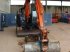 Kettenbagger del tipo Hitachi ZX85US-5A, Gebrauchtmaschine In Antwerpen (Immagine 8)