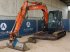 Kettenbagger del tipo Hitachi ZX85US-5A, Gebrauchtmaschine In Antwerpen (Immagine 10)