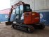 Kettenbagger del tipo Hitachi ZX85US-5A, Gebrauchtmaschine In Antwerpen (Immagine 4)