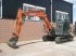 Kettenbagger типа Hitachi ZX85USB-5, Gebrauchtmaschine в Barneveld (Фотография 1)