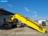 Kettenbagger tipa Hitachi ZX870 LCH -3 LRE - LONG REACH - DUTCH MACHINE, Gebrauchtmaschine u Veghel (Slika 7)