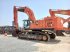 Kettenbagger tip Hitachi ZX870 LCH 5G (Mediumreach 14m - Abu Dhabi), Gebrauchtmaschine in Stabroek (Poză 2)