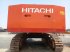 Kettenbagger del tipo Hitachi ZX870 LCH 5G (Mediumreach 14m - Abu Dhabi), Gebrauchtmaschine en Stabroek (Imagen 3)