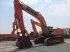 Kettenbagger typu Hitachi ZX870 LCH 5G (Mediumreach 14m - Abu Dhabi), Gebrauchtmaschine w Stabroek (Zdjęcie 7)