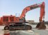 Kettenbagger typu Hitachi ZX870 LCH 5G (Mediumreach 14m - Abu Dhabi), Gebrauchtmaschine v Stabroek (Obrázek 4)