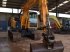 Kettenbagger tipa Hyundai 125LCR-9A, Gebrauchtmaschine u Antwerpen (Slika 8)