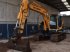 Kettenbagger tipa Hyundai 125LCR-9A, Gebrauchtmaschine u Antwerpen (Slika 10)