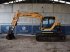 Kettenbagger tipa Hyundai 125LCR-9A, Gebrauchtmaschine u Antwerpen (Slika 2)