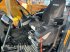 Kettenbagger za tip Hyundai HX 160 L, Gebrauchtmaschine u Roosendaal (Slika 8)