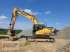 Kettenbagger tipa Hyundai HX 220 L, Gebrauchtmaschine u Deutsch - Goritz (Slika 1)