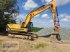 Kettenbagger typu Hyundai HX 220 L, Gebrauchtmaschine v Deutsch - Goritz (Obrázek 2)