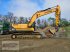 Kettenbagger tipa Hyundai HX 220 L, Gebrauchtmaschine u Deutsch - Goritz (Slika 1)