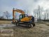 Kettenbagger typu Hyundai HX 220 L, Gebrauchtmaschine v Deutsch - Goritz (Obrázek 2)