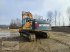 Kettenbagger tipa Hyundai HX 220 L, Gebrauchtmaschine u Deutsch - Goritz (Slika 5)