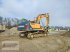 Kettenbagger tipa Hyundai HX 220 L, Gebrauchtmaschine u Deutsch - Goritz (Slika 8)