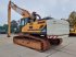 Kettenbagger tip Hyundai HX 380 L 16,5m longreach, Gebrauchtmaschine in Stabroek (Poză 2)