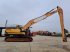 Kettenbagger tip Hyundai HX 380 L 16,5m longreach, Gebrauchtmaschine in Stabroek (Poză 5)