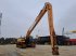 Kettenbagger za tip Hyundai HX 380 L 16,5m longreach, Gebrauchtmaschine u Stabroek (Slika 7)