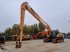 Kettenbagger a típus Hyundai HX 380 L 16,5m longreach, Gebrauchtmaschine ekkor: Stabroek (Kép 8)