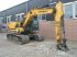 Kettenbagger del tipo Hyundai HX140, Gebrauchtmaschine en Barneveld (Imagen 3)