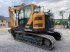 Kettenbagger tipa Hyundai HX145LCR, Gebrauchtmaschine u Harsin (Nassogne) (Slika 3)