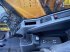 Kettenbagger del tipo Hyundai HX145LCR, Gebrauchtmaschine In Harsin (Nassogne) (Immagine 7)