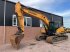 Kettenbagger tipa Hyundai HX220L, Gebrauchtmaschine u Barneveld (Slika 1)