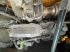 Kettenbagger del tipo Hyundai HX220L, Gebrauchtmaschine In Barneveld (Immagine 7)