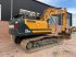 Kettenbagger del tipo Hyundai HX220L, Gebrauchtmaschine In Barneveld (Immagine 2)