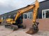 Kettenbagger tipa Hyundai HX220L, Gebrauchtmaschine u Barneveld (Slika 3)