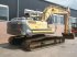 Kettenbagger tipa Hyundai HX260LC, Gebrauchtmaschine u Barneveld (Slika 3)