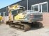 Kettenbagger tipa Hyundai HX260LC, Gebrauchtmaschine u Barneveld (Slika 2)