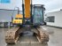 Kettenbagger del tipo Hyundai HX300 NL NARROW, Gebrauchtmaschine en Veghel (Imagen 3)