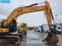 Kettenbagger del tipo Hyundai HX300 NL NARROW, Gebrauchtmaschine en Veghel (Imagen 11)