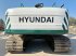 Kettenbagger za tip Hyundai HX300L - New Sprockets + Chains, Gebrauchtmaschine u Veldhoven (Slika 4)