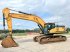 Kettenbagger typu Hyundai HX520L - Excellent Condition / 360 Cameras, Gebrauchtmaschine v Veldhoven (Obrázok 2)