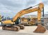 Kettenbagger of the type Hyundai HX520L - Excellent Condition / 360 Cameras, Gebrauchtmaschine in Veldhoven (Picture 7)