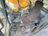 Kettenbagger za tip Hyundai HX520L - Excellent Condition / 360 Cameras, Gebrauchtmaschine u Veldhoven (Slika 8)