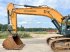 Kettenbagger of the type Hyundai HX520L - Excellent Condition / 360 Cameras, Gebrauchtmaschine in Veldhoven (Picture 10)