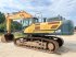 Kettenbagger za tip Hyundai HX520L - Excellent Condition / 360 Cameras, Gebrauchtmaschine u Veldhoven (Slika 3)