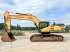 Kettenbagger za tip Hyundai HX520L - Excellent Condition / 360 Cameras, Gebrauchtmaschine u Veldhoven (Slika 1)